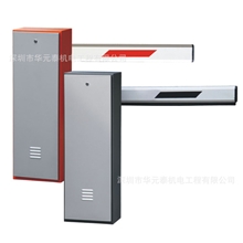 停车场道闸智能道闸道闸系统自动道闸性能稳定全国批发KR206