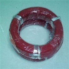 地感线圈防砸线圈车辆检车器线圈