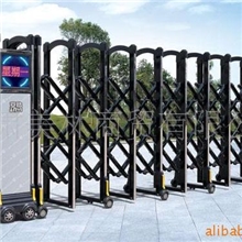 道闸供应自动门工厂直营