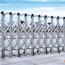 道闸供应甘肃自动门工厂直营