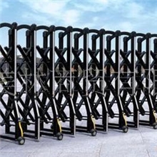 道闸供应电动门工厂直营