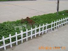 道闸供应各种围栏工厂直营