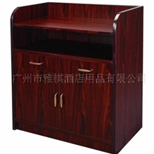 供应茶水柜酒店大堂用品