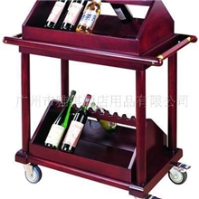 供应酒店大堂用品