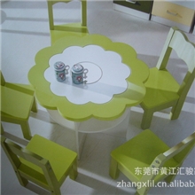 厂家专业定做儿童家具、东莞家具、出口家具、学校、幼儿园家具