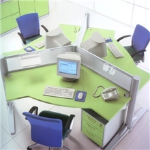 东莞黄江家具厂供应出口家具、出口办公家具,办公屏风