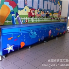 家具厂专业定做东莞家具，黄江家具、儿童家具、学校、幼儿园家具