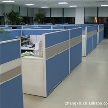 东莞板式家具厂专业做定制板式家具．来图订做办公家具．装修家具