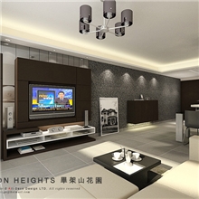 板式家具厂专业订做客厅家具卧室家具现代家具外贸家具