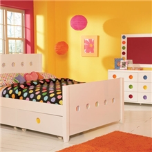 专业定做家庭民用成套家具、客厅家具、卧室家具书房家具出口家具