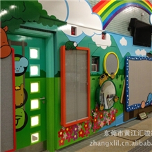 专业定做东莞家具，黄江家具、出口家具、学校、幼儿园工程家具