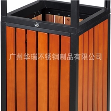 供应酒店用品、环保垃圾桶、垃圾桶BP-25