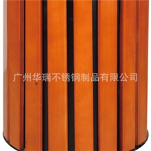 供应酒店用品、环保垃圾桶、垃圾桶BP-24