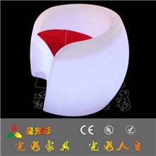 2013新品休闲沙发