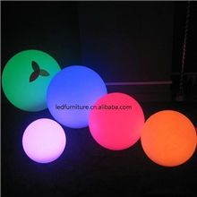 供应LED发光球全球热卖发光圣诞球LED灯厂家优惠直销