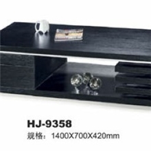 广东江门海景现代办公茶几矮茶几桌批发茶桌茶台时尚茶几可订造