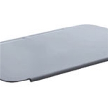 厂家特价促销超大加厚班台垫鼠标垫办公桌垫游戏垫隔热板