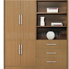 供应板式文件柜，实木文件柜，实木文件柜