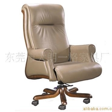 供应/大班椅，牛皮，环保皮，老板椅