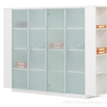 供应办公文件柜板式文件柜东莞办公文件柜柜子