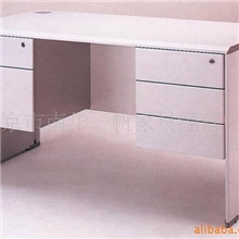 北京写字台北京电脑桌屏风工作位