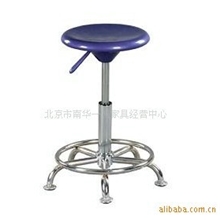 北京南华一帆家具供应多种高品质的试验椅