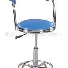供应北京实验室用椅转凳酒吧椅