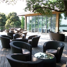 咖啡厅家具，两岸咖啡沙发，咖啡厅沙发，咖啡厅桌子