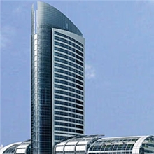 宾馆家具五星级宾馆家具杭州宾馆家具-杭州百瑞运河大酒店