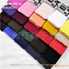 热销万条日本原单JMY天鹅绒高弹彩色连裤袜打底裤袜