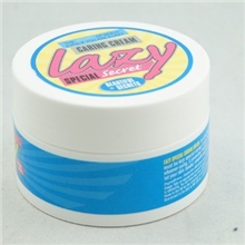 正品化妆品批发【48折拿货】蕾珂美懒人专用急救面霜50g