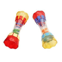 外贸玩具新奇特热销洗澡玩具益智水花车瓶戏水儿童沙滩玩具