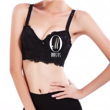 夏季高档莫代尔三分防走光打底平脚安全裤