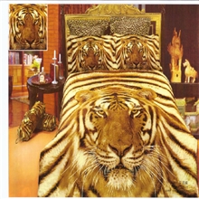 1118大促南通产业带专供个性环保3d床上用品四件套纯棉原厂直销