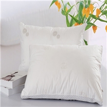 供应立体黑网透气枕要好品质就选蔓丝雅保证家人的健康