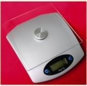 特价厨房电子秤出售