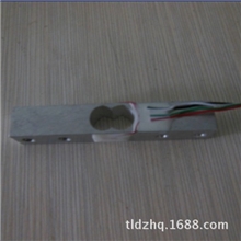 供应厨房电子秤配餐秤传感器