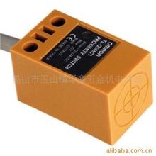 批发欧姆龙OMRON接近开关TL-Q5MC1