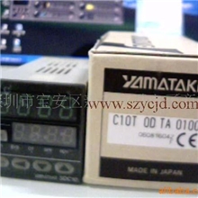 供应日本山武数字调节器SDC10特价