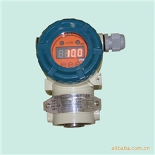 北京星火创仪电子HL-GQ系列固定式气体变送器