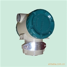 北京星火创仪电子HL-GQ系列固定式一氧化碳（CO）气体变送器