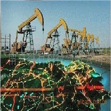 【厂家直销】供应电子沙盘投影沙盘质量一流量大优惠