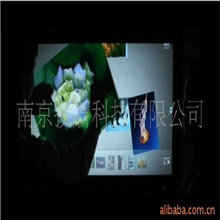 【价格便宜】供应高质量浙江丽水龙泉青瓷博物馆多点触控