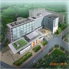 【厂家直销】自动手动电子沙盘投影沙盘质量保证诚信经营