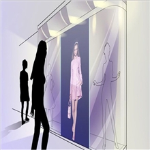 【价格特优】供应全息投影信誉保证品质服务