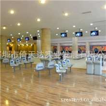 深圳倚天达供应全套保龄球设备及各种常用的配件用品