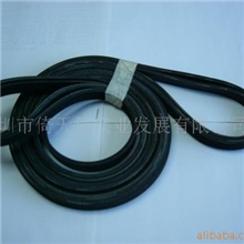 深圳倚天达厂家各种型号宾士域保龄配件