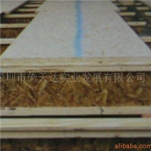 深圳供应二手保龄球设备宾士域GS系列品质保证海内外畅销品！