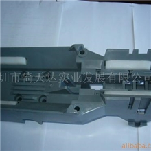 深圳倚天达厂家直销宾士域保龄配件品种全价格优欢迎订购！