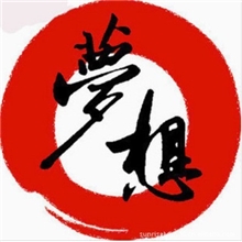 虚拟产品代理加盟,QB充值软件空中话费充值软件代理速度达加盟